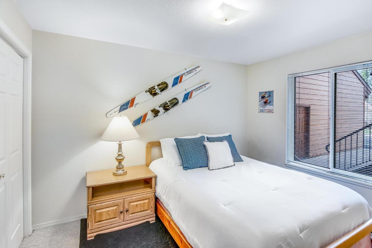 Aspen Village 27 McCall Bagian luar foto