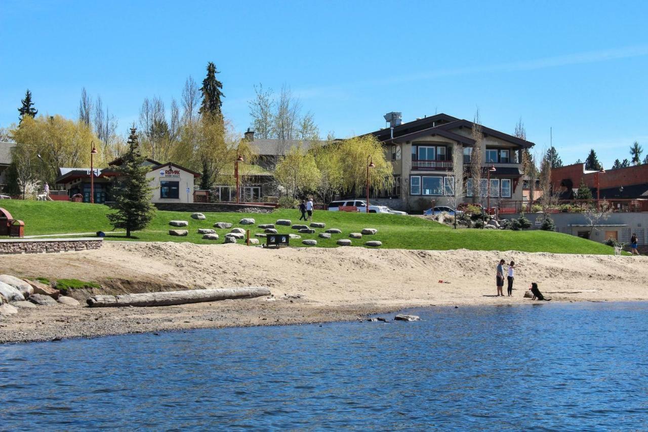 Aspen Village 27 McCall Bagian luar foto